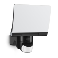 STEINEL 030049 - LED reflektor se senzorem XLED Home 2 XL LED/19,3W/230V IP44