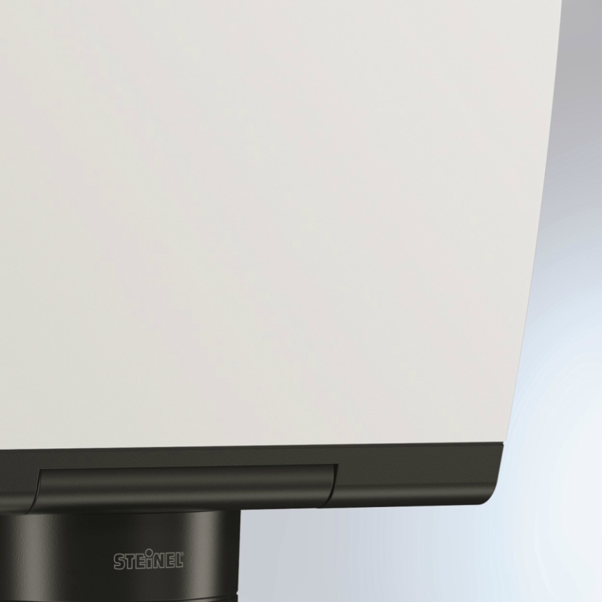 STEINEL 030049 - LED reflektor se senzorem XLED Home 2 XL LED/20W/230V