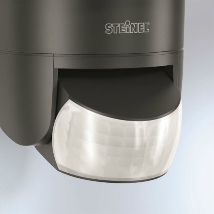STEINEL 030056 - LED reflektor se senzorem XLED Home 2 XL LED/20W/230V