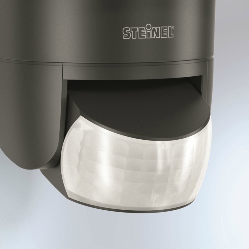 STEINEL 030056 - LED reflektor se senzorem XLED Home 2 XL LED/20W/230V