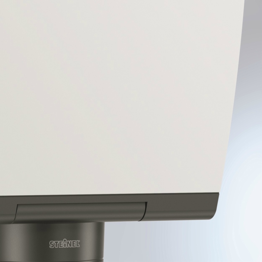 STEINEL 030056 - LED reflektor se senzorem XLED Home 2 XL LED/20W/230V