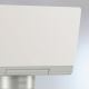 STEINEL 030063 - LED reflektor se senzorem XLED Home 2 XL LED/20W/230V IP44