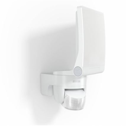STEINEL 030070 - LED reflektor se senzorem XLED Home 2 XL LED/20W/230V