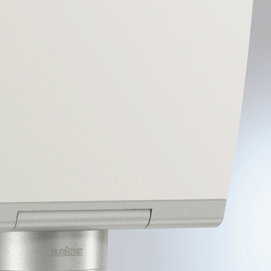 STEINEL 030087 - LED reflektor XLED home 2 XL SL LED/20W/230V