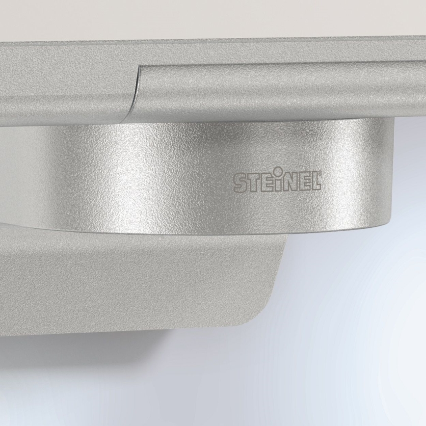 STEINEL 030087 - LED reflektor XLED home 2 XL SL LED/20W/230V