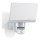 STEINEL 033057 - LED Reflektor se senzorem XLED home 2 LED/13,7W/230V IP44