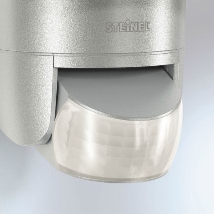 STEINEL 033057 - LED reflektor se senzorem XLED home 2 LED/14,8W/230V
