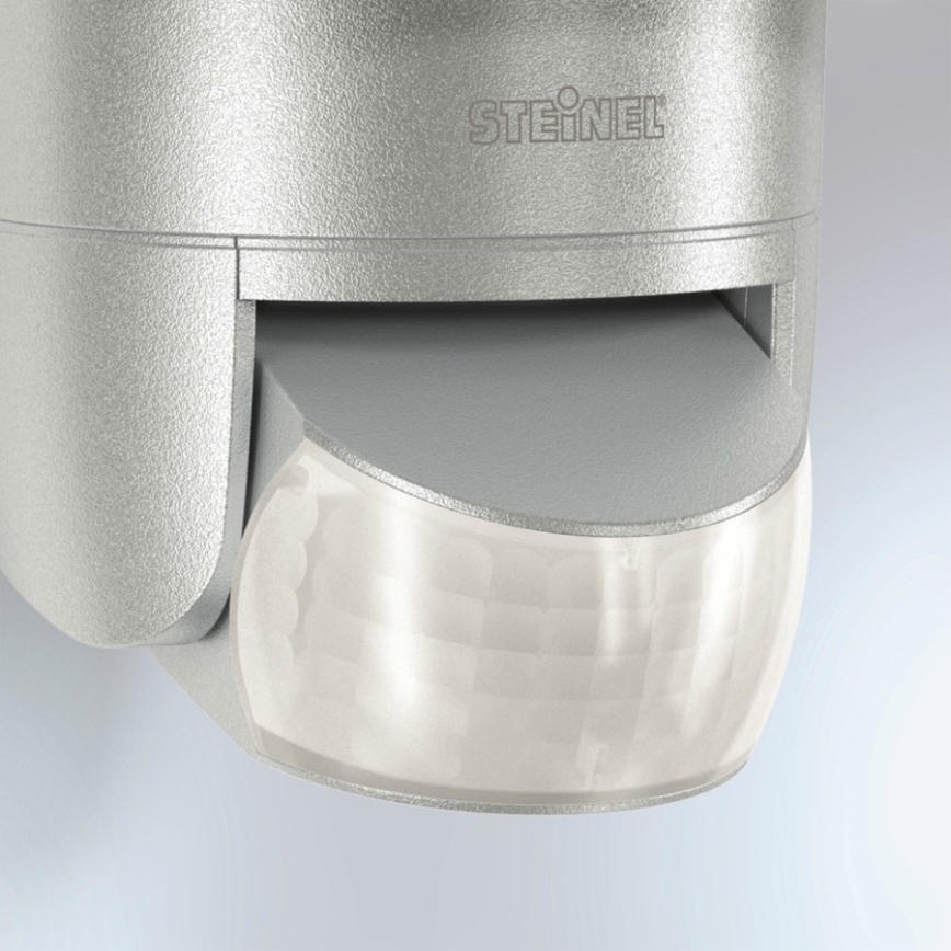 STEINEL 033057 - LED reflektor se senzorem XLED home 2 LED/14,8W/230V