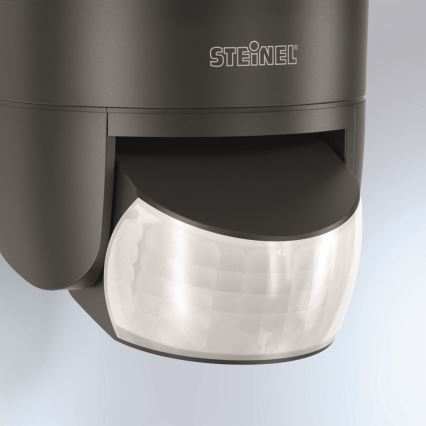 STEINEL 033064 - LED reflektor se senzorem XLED home 2 LED/14,8W/230V