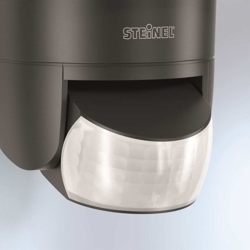 STEINEL 033064 - LED reflektor se senzorem XLED home 2 LED/14,8W/230V