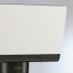 STEINEL 033071 - LED reflektor se senzorem XLED home 2 LED/13,7W/230V IP44