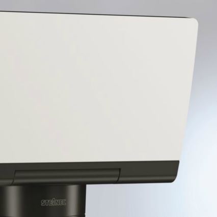 STEINEL 033071 - LED reflektor se senzorem XLED home 2 LED/14,8W/230V