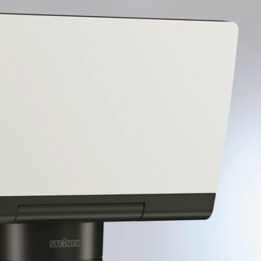 STEINEL 033071 - LED reflektor se senzorem XLED home 2 LED/14,8W/230V