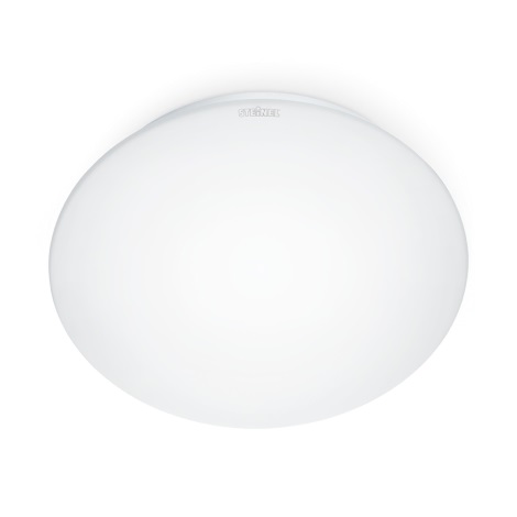 STEINEL 035105 - LED Koupelnové svítidlo se senzorem RS 16 LED G LED/9,5W/230V IP44