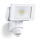 Steinel 052553 - LED Reflektor se senzorem LS150LED 1xLED/20,5W/230V bílá IP44