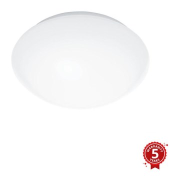 Steinel 056049 - LED Koupelnové stropní svítidlo RS PRO LED/13,5W/230V IP54