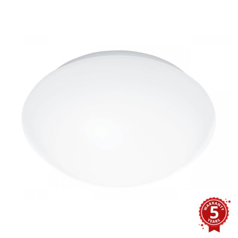 Steinel 056056 - LED Koupelnové stropní svítidlo RS PRO LED/9W/230V IP54