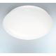 Steinel 056070 - LED Koupelnové stropní svítidlo se senzorem RS PRO LED/16W/230V IP54
