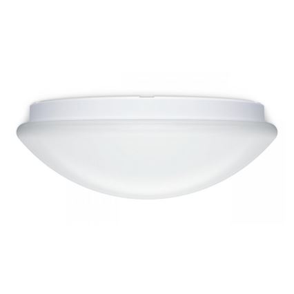 STEINEL 058609 - LED Koupelnové svítidlo se senzorem RS PRO LED/19,5W/230V 3000K IP54