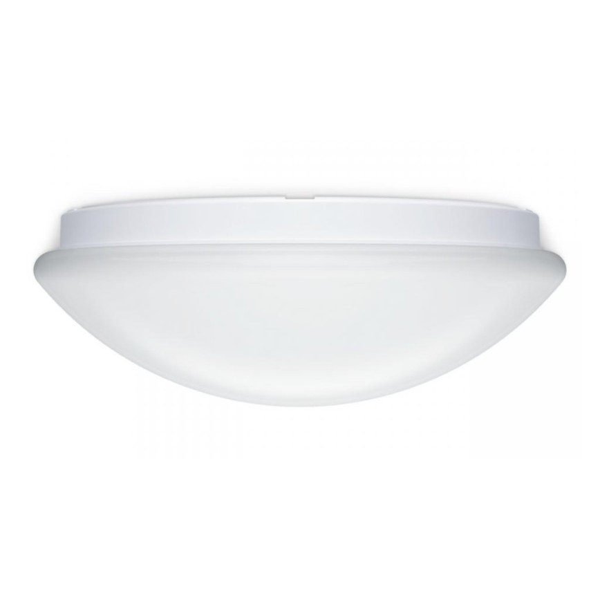 STEINEL 058609 - LED Koupelnové stropní svítidlo se senzorem RS PRO LED/19,5W/230V 3000K IP54