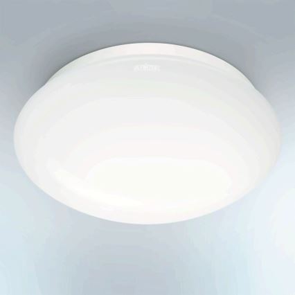 STEINEL 058609 - LED Koupelnové svítidlo se senzorem RS PRO LED/19,5W/230V 3000K IP54