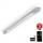 Steinel 058722 - LED Technické svítidlo RS PRO 5150 C LED/42W/230V IP65