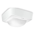 Steinel 064402 - Prezenční hlásič IR QUATTRO HD-2 BT-IPD