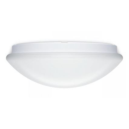 STEINEL 064808 - LED Koupelnové svítidlo se senzorem RS PRO LED/9,5W/230V 3000K IP54