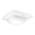Steinel 064846 - Prezenční hlásič IR QUATTRO HD-2 KNX V3.5