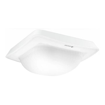 Steinel 064846 - Prezenční hlásič IR QUATTRO HD-2 KNX V3.5