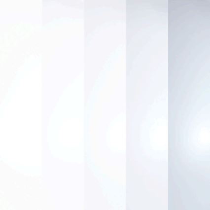 STEINEL 065690 - LED Venkovní nástěnné svítidlo se senzorem L800 LED/7,5W/230V IP44