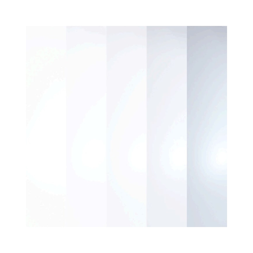 STEINEL 065690 - LED Venkovní nástěnné svítidlo se senzorem L800 LED/7,5W/230V IP44