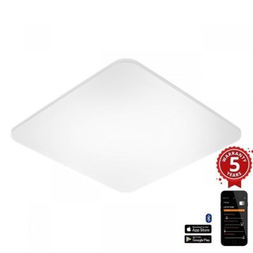 Steinel 067519 - LED Stmívatelné stropní svítidlo se senzorem RS PRO S30 Q SC 26W/230V 4000K