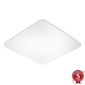 Steinel 067526 - LED Stmívatelné stropní svítidlo se senzorem RS PRO S30 Q SC LED/26W/230V 3000K