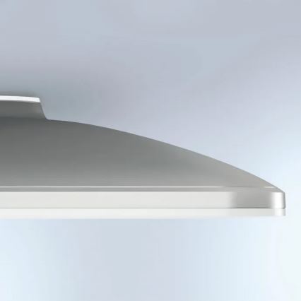 Steinel 067526 - LED Stropní svítidlo se senzorem RS PRO S30 Q SC LED/26W/230V 3000K
