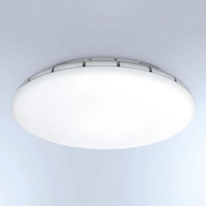Steinel 067564 - LED Stropní svítidlo se senzorem RS PRO S20 SC LED/15,7W/230V 3000K