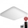 Steinel 067731- LED Stmívatelné stropní svítidlo se senzorem RS PRO R20 PLUS 15,86W/230V IP40 4000K
