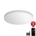 Steinel 067762 - LED Stmívatelné stropní svítidlo se senzorem RS PRO R30 plus SC 23,7W/230V 4000K