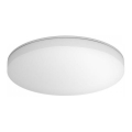 Steinel 068431 - SADA 5x LED Stmívatelné stropní svítidlo se senzorem RS PRO R10 BASIC SC LED/8,5W/230V 3000K IP40