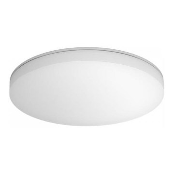 Steinel 068431 - SADA 5x LED Stmívatelné stropní svítidlo se senzorem RS PRO R10 BASIC SC LED/8,5W/230V 3000K IP40