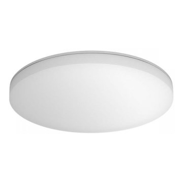 Steinel 068448 - SADA 5x LED Stmívatelné stropní svítidlo se senzorem RS PRO R20 BASIC SC LED/15,4W/230V 4000K IP40