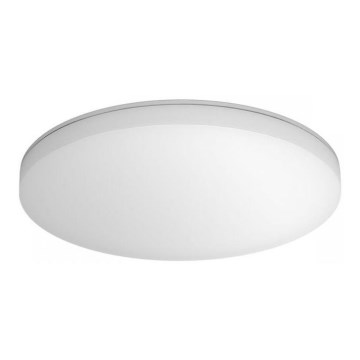 Steinel 068455 - SADA 5x LED Stmívatelné stropní svítidlo se senzorem RS PRO R20 BASIC SC LED/15,4W/230V 3000K IP40