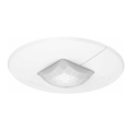 Steinel 068486 - Prezenční hlásič IR QUATTRO MICRO COM1 GST
