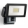 Steinel 069230 - LED Reflektor LS 300 LED/29,5W/230V 4000K IP44 černá
