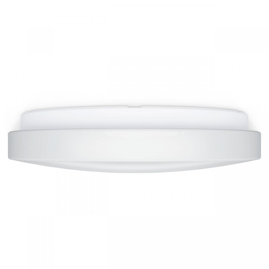 Steinel 069674 - LED Koupelnové stropní svítidlo se senzorem RSPRO P1 LED/9,4W/230V 4000K IP54
