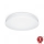 Steinel 069681 - LED Koupelnové stropní svítidlo se senzorem RSPRO P1 LED/9,4W/230V 3000K IP54