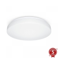Steinel 069698 - LED Koupelnové stropní svítidlo RSPRO P1 LED/8,2W/230V 4000K IP54