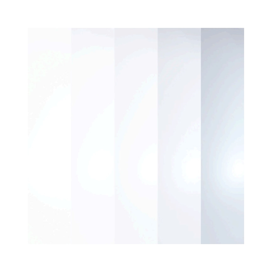 Steinel 069735-LED Koupelnové svítidlo se senzorem RSPRO P2 9,5W/230V 4000K IP54