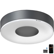 Steinel 078775 - LED Stropní svítidlo RS 200 C LED/17,1W/230V 3000K IP54