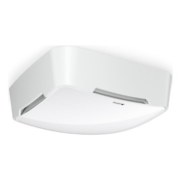 Steinel 081850 - Multisenzor True Presence V2 IP AP WS bílá
